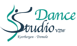 dancestudio logo